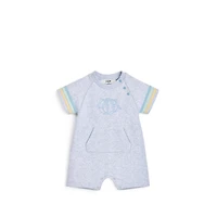 Baby Romper