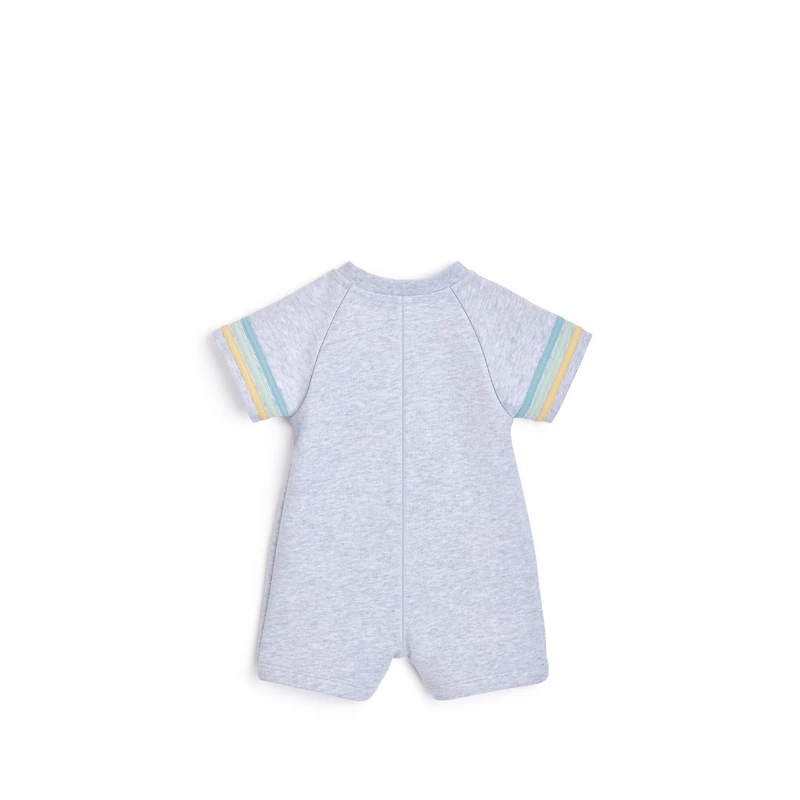 Baby Romper