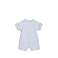 Baby Romper