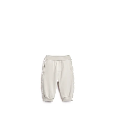 Baby Track Pants