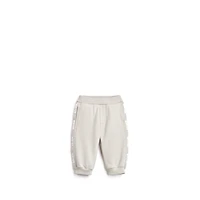 Baby Track Pants