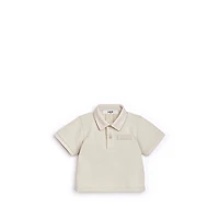 Baby Polo Shirt