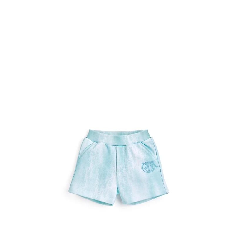Baby Shorts