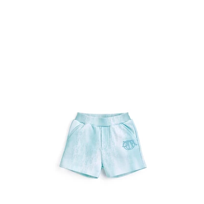 Baby Shorts