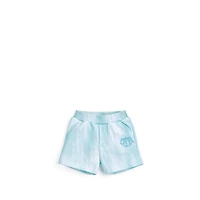 Baby Shorts
