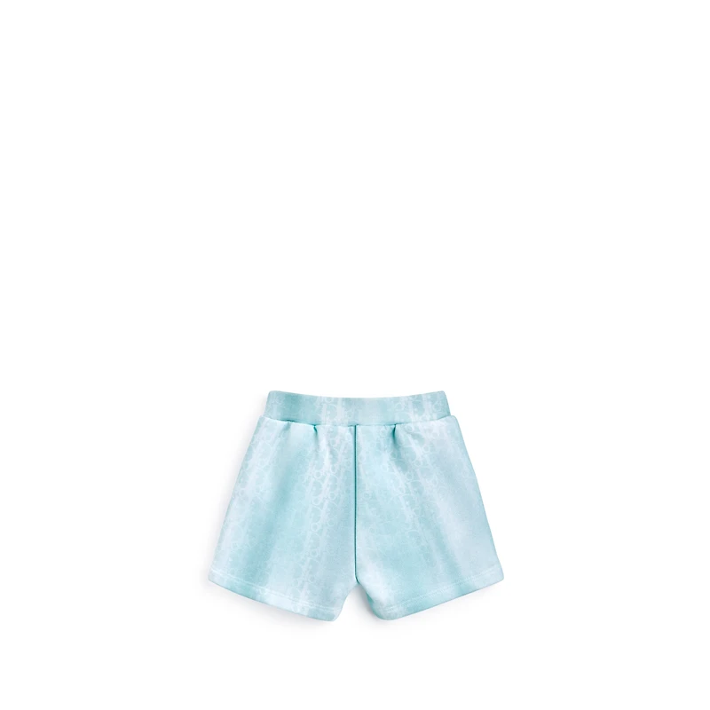 Baby Shorts