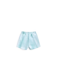 Baby Shorts