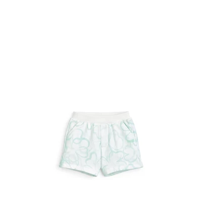 Baby Shorts