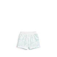 Baby Shorts