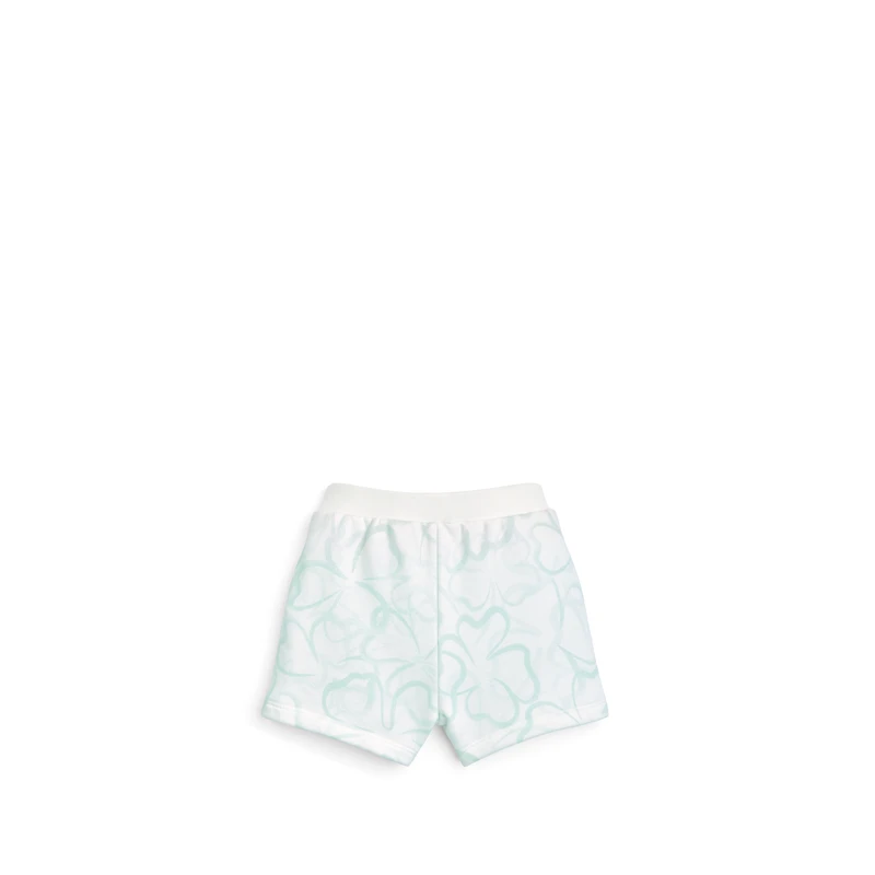Baby Shorts