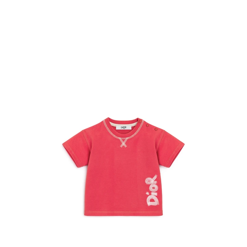 Baby T-Shirt