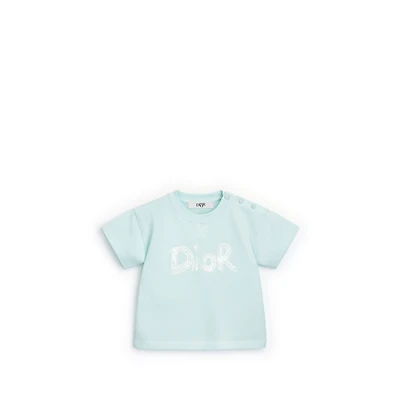 Baby T-Shirt