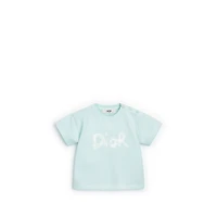Baby T-Shirt