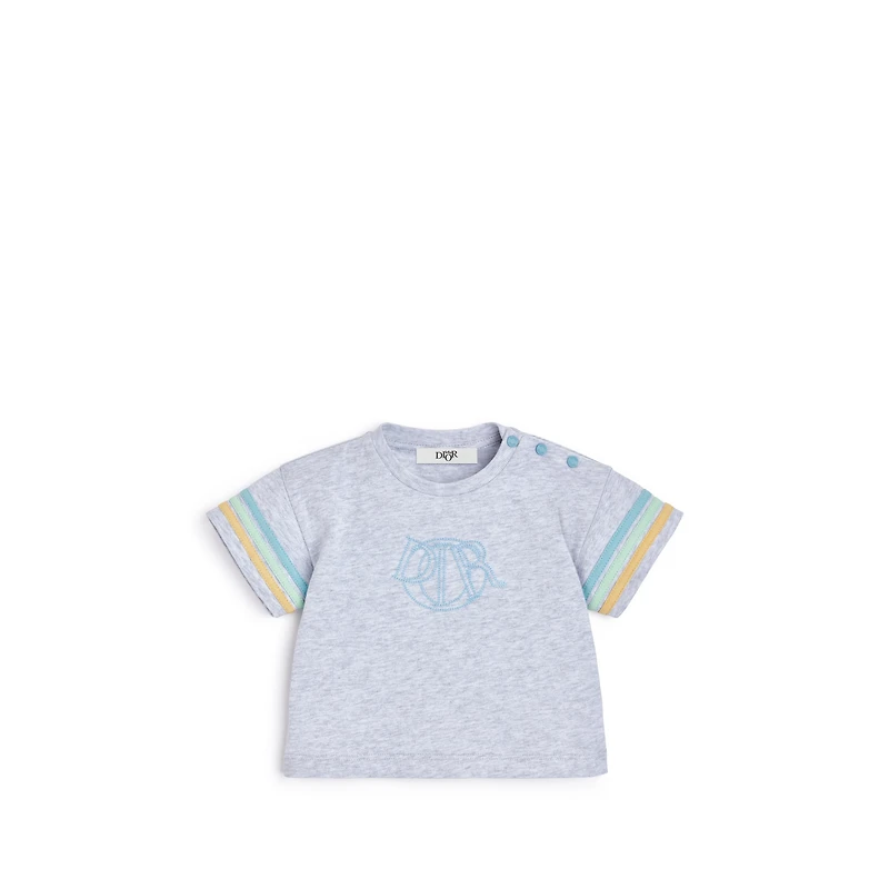 Baby T-Shirt