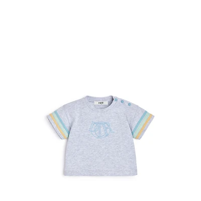 Baby T-Shirt