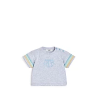 Baby T-Shirt