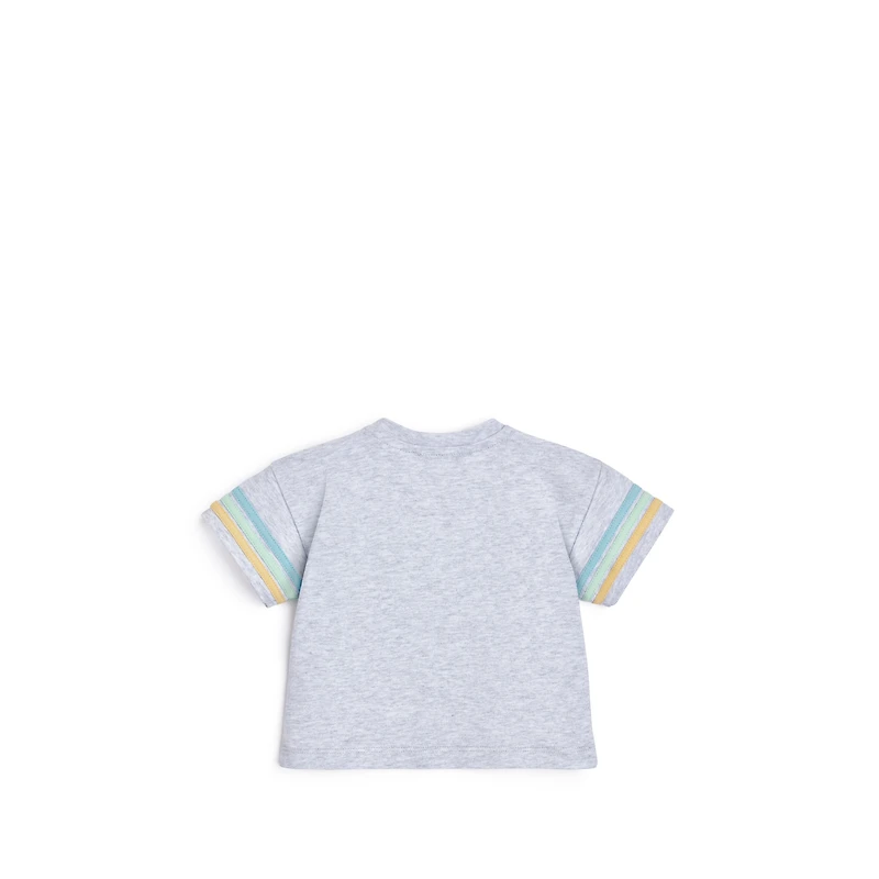Baby T-Shirt