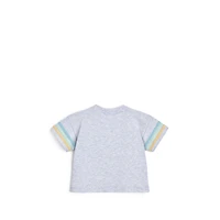 Baby T-Shirt