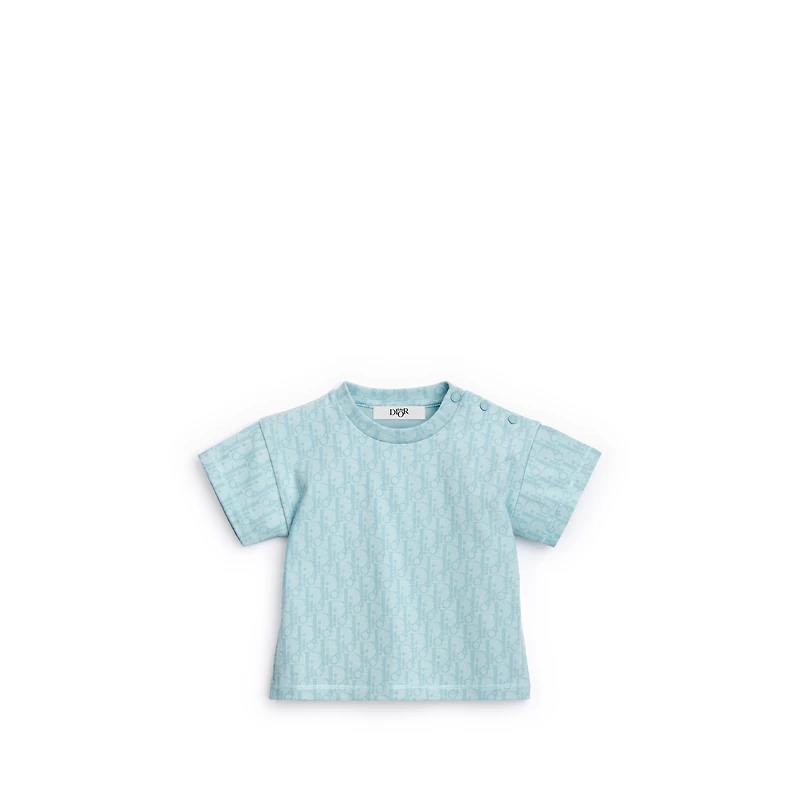 Baby T-Shirt