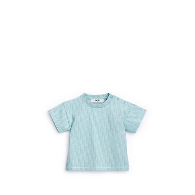 Baby T-Shirt