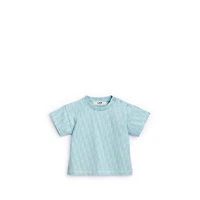 Baby T-Shirt
