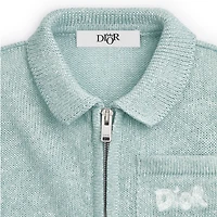 Baby Cardigan
