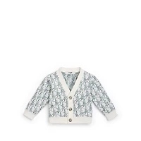 Baby Cardigan