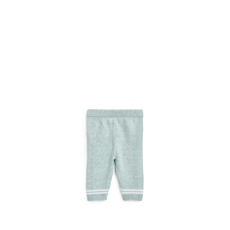 Baby Pants