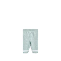 Baby Pants