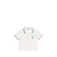 Baby Polo Shirt