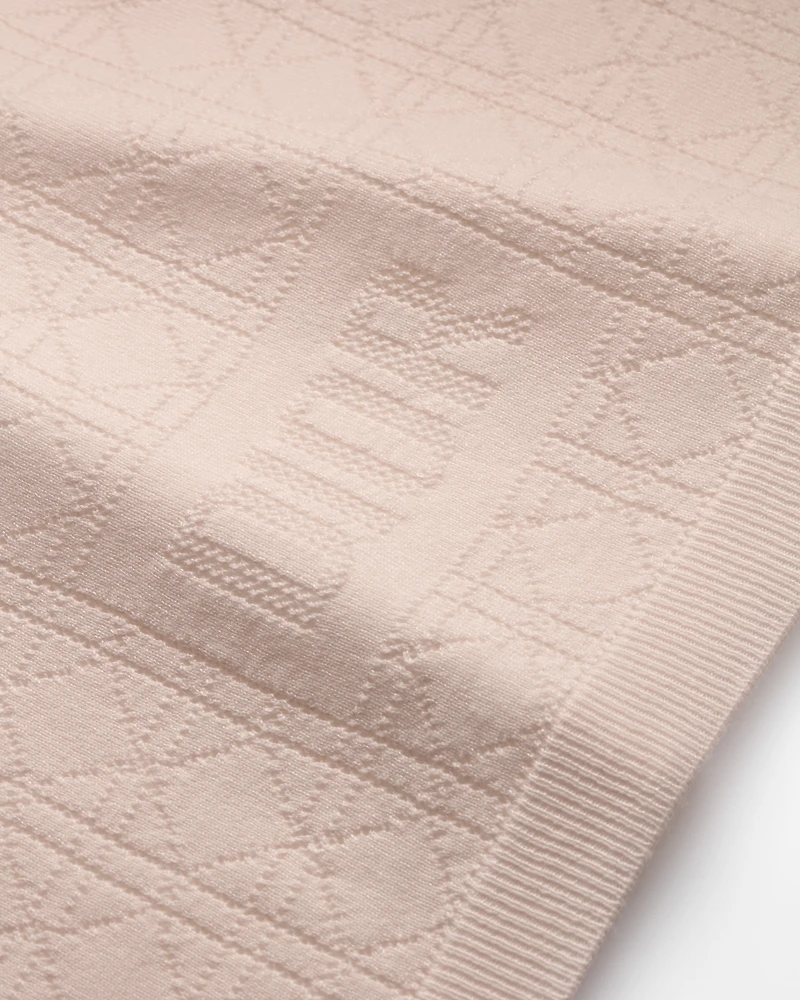 Baby Blanket