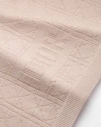 Baby Blanket