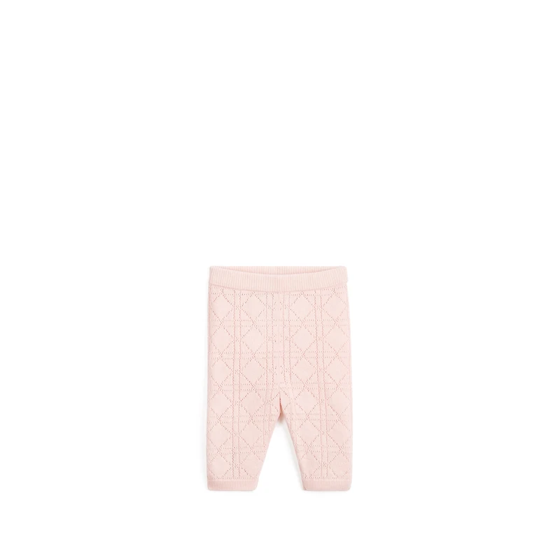 Newborn Gift Set