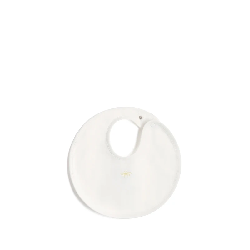 Set of Bibs