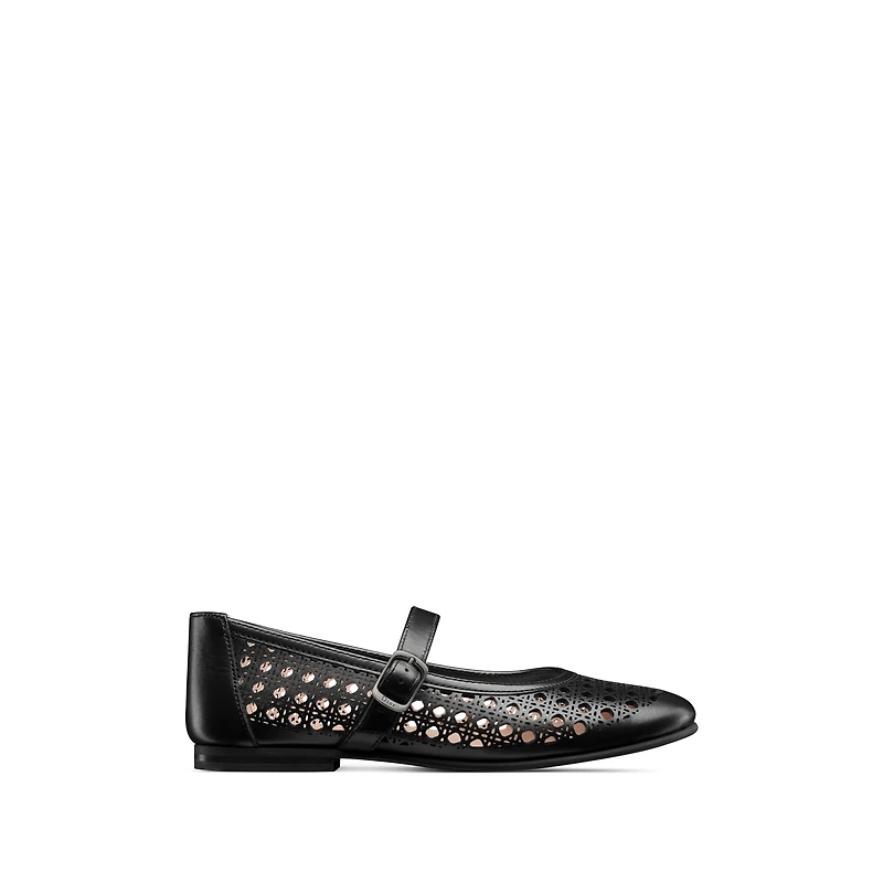 Kids' Ballet Flat