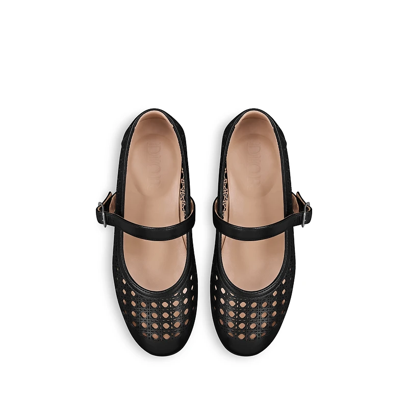 Kids' Ballet Flat