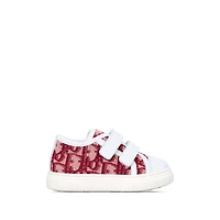 Baby Low-Top Sneaker
