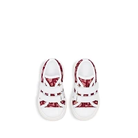 Baby Low-Top Sneaker
