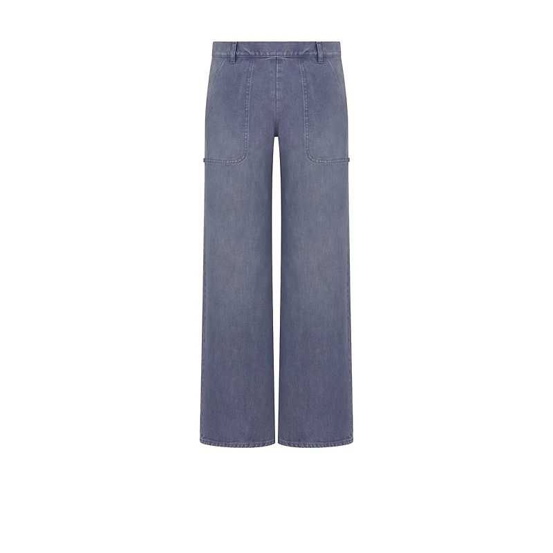 Regular-Fit Jeans