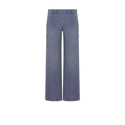 Regular-Fit Jeans