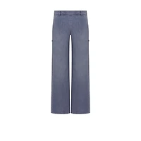 Regular-Fit Jeans