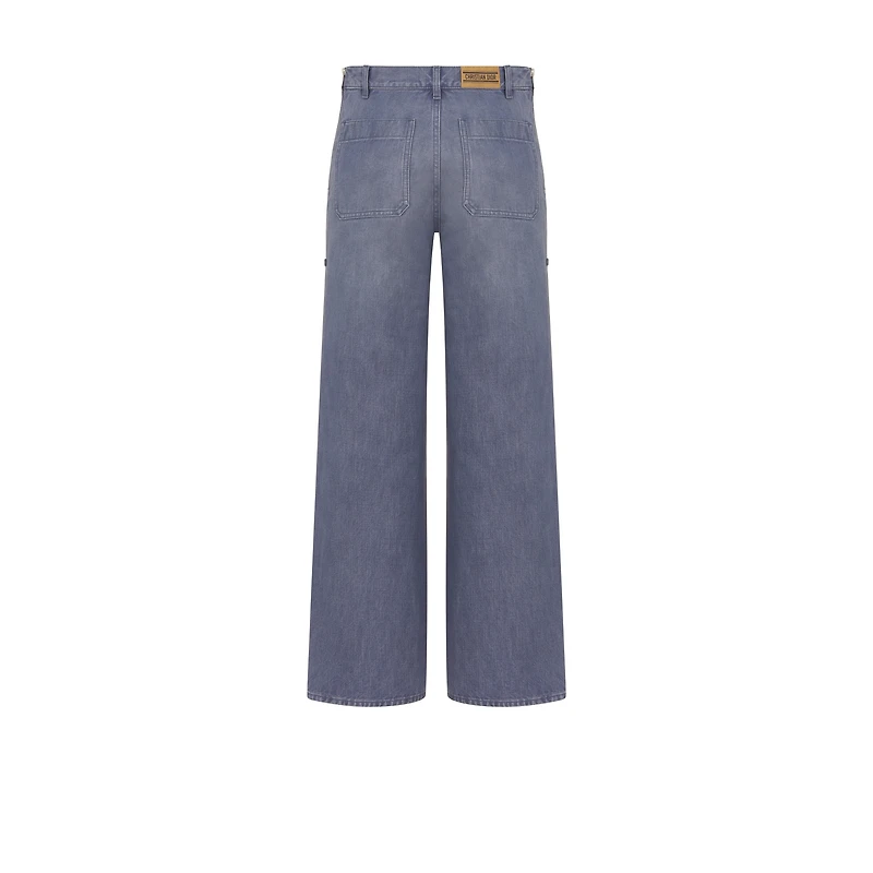 Regular-Fit Jeans