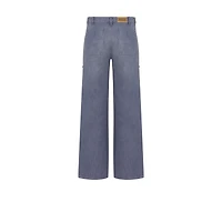 Regular-Fit Jeans