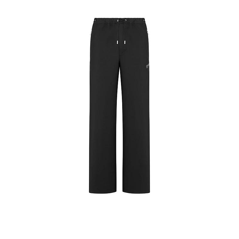 Dior Mountain Track Pants