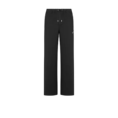 Dior Mountain Track Pants