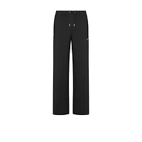 Dior Mountain Track Pants