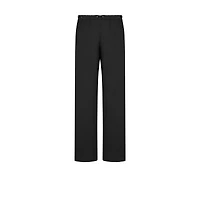 Dior Mountain Track Pants