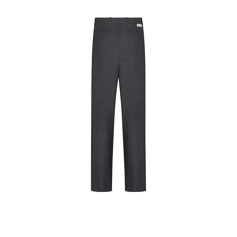 Dior Icons Loose Pants