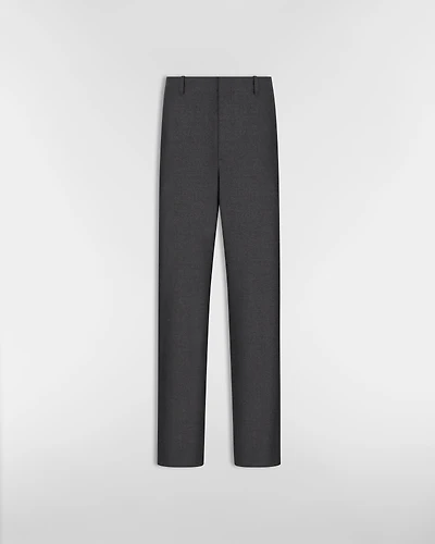 Dior Icons Loose Pants