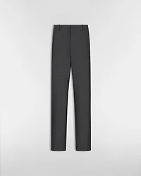 Dior Icons Loose Pants